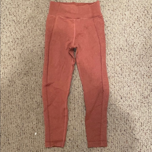 aerie Pants - AERIE Offline Leggings